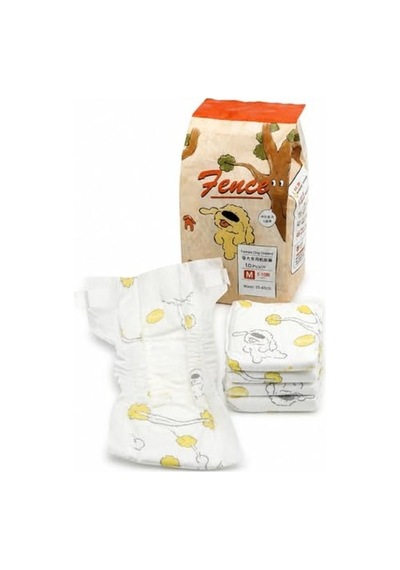Royal Canin Mini Adult Köpek Yaş , 85 Gr 100 G