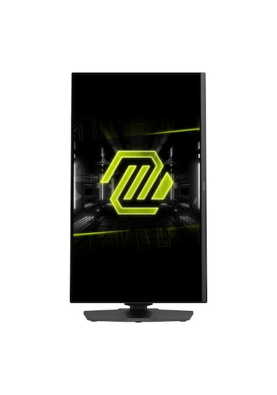 Msı Mag 275upd E14 27" 4k Uhd 144hz - Full Hd 288hz 1ms Dual Mode Freesync Premium Ips Pivot Gaming Monitör