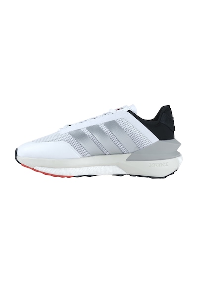 Adidas Avryn Erkek Beyaz Spor Ayakkabı Ie2645 Beyaz