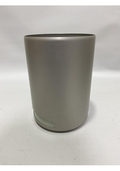 Saurer Büküm Makinesi Koruyucu Pot