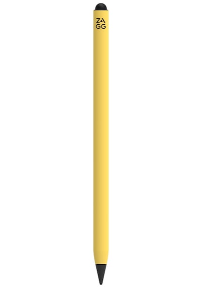 Zagg Pro Stylus 2 Pencil Sarı 109912137