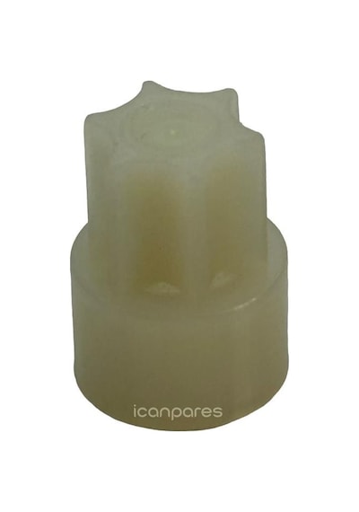 Arzum İle Uyumlu Ar1035 Prochopp - Ar1036 Prochopp - Ar1021-t Rondo Doğrayıcı Bıçak Tamir Aparatı