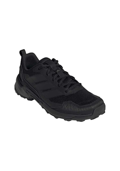 Adidas Terrex Eastraıl Erkek Spor Ayakkabı - Jr4001 Siyah