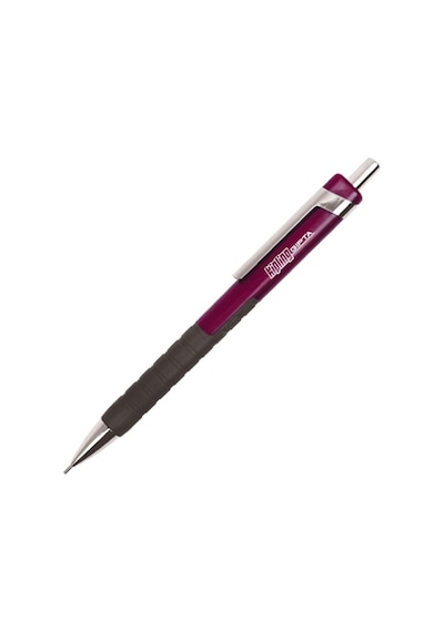 Gıpta Kipling Versatil Kalem 05 Mm Bordo