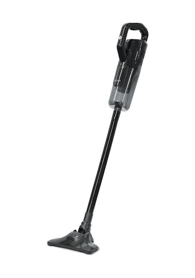 Kiwi KVC-4109 2'si 1 Arada El Tipi Ve Dikey Elektrikli Süpürge