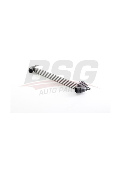 Bsg Turbo Radyatoru Turbo Rad. 500 X 70 X 85 - Doblo 2001-