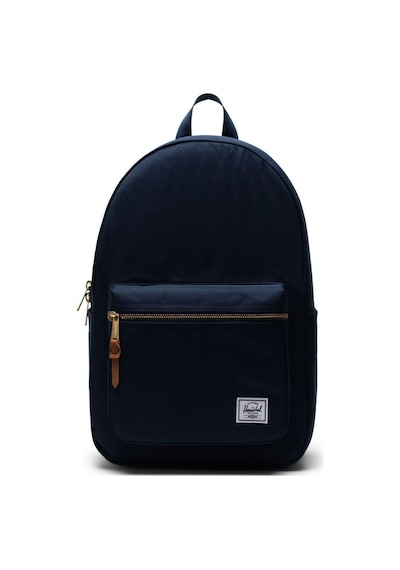 Herschel Supply Co. Herschel Hrschl11407 Unisex Sırt Çantası Lacivert
