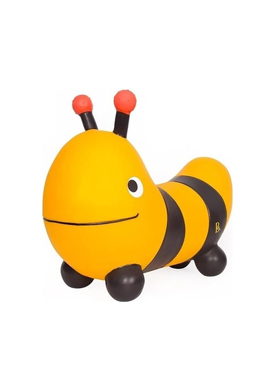 B.toys Zıplayan Arı 4 Adet