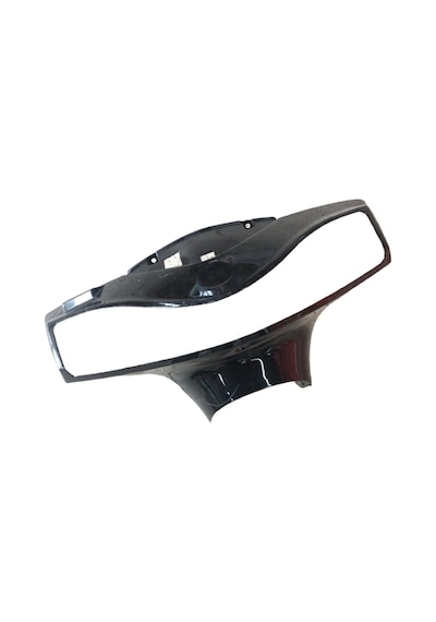 Salcano Elegant 1500-2000 Sinyal Çerçevesi Siyah