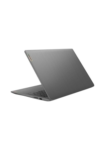 Lenovo IdeaPad 3 15IAU7 82RK0188TXAT9 16 GB 2 TB SSD 15.6" Free Dos Dizüstü Bilgisayar