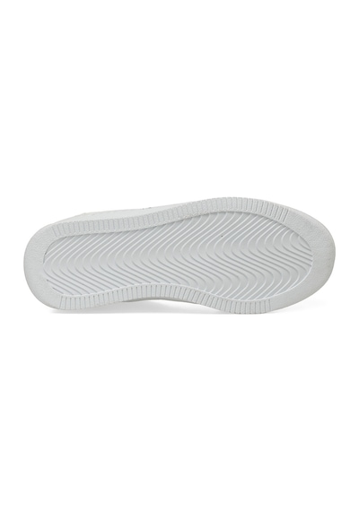 Torex Trx24k-735 W 5pr Beyaz Kadın Sneaker 000000000102045486 Beyaz