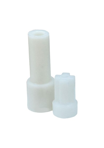 Schafer Meister Multi 1s495-25012-gul01 Uyumlu Blender Kaplin Set