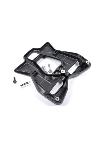 Yamaha Tmax 530 / Dx 2018-20 Topcase Taşıma Tablası B7N-284X-00