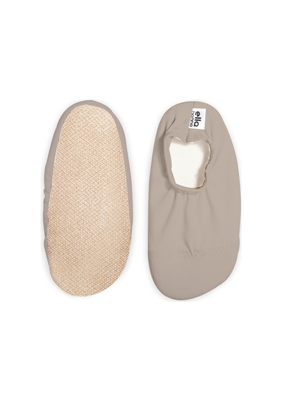 Ella Bonna Kaydırmaz Taban, Unisex Bebek, Çocuk Deniz Ayakkabısı, Havuz Patiği, Taş Rengi - 536344725 Taş Rengi - 536344725 Taş Rengi Ella Bonna Kaydırmaz Taban, Unisex Bebek, Çocuk Deniz Ayakkabısı, Havuz Patiği, Taş Rengi - 536344725 Taş Rengi - 536344725 Taş Rengi