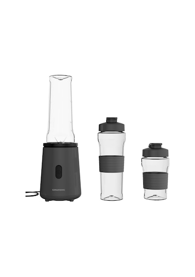 Grundig SM 4406 G 350 W Fresh Fit & Kişisel Blender