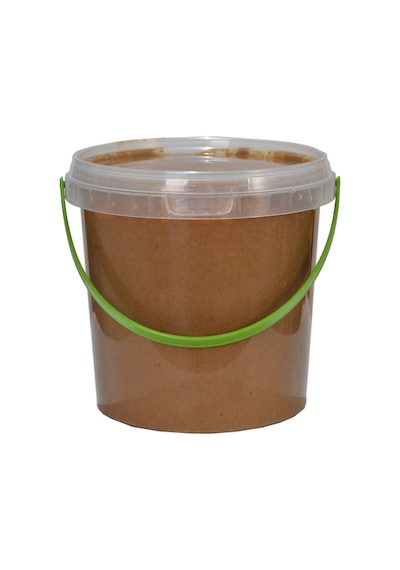 Doğal Gelsin Meşhur Simav Susam Ezmesi 1 KG
