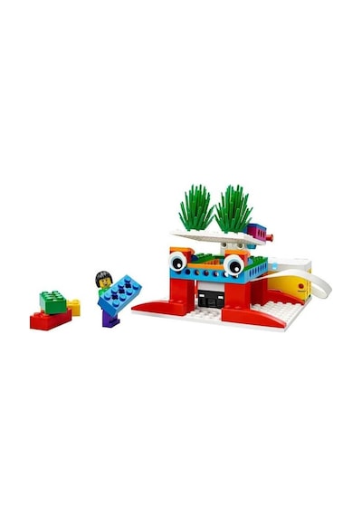 Lego Education Spıke Essential Set