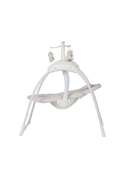 Prego Riva 4033 Ev Tipi Ana Kucağı