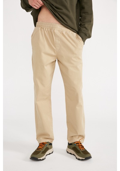 Jepublic Erkek Pantolon-j231014 Çok Renkli