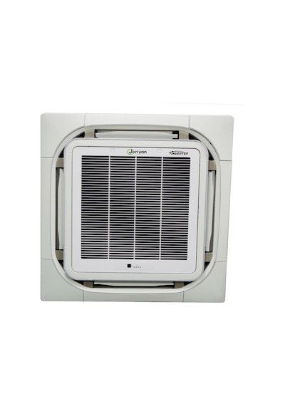 Jeriyan DCR 48 48000 BTU Kaset Tipi Inverter Klima