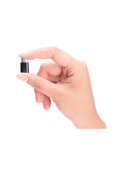 Çevirici C869 Type-C To Usb Usb Dişi To Type-C Erkek Otg Dönüş