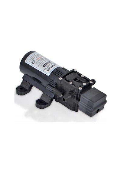 Sensation Hidrofor Su Pompası 4.3 Lt/dk 35psi - 12v-1490