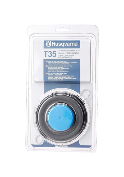 531300183 T35 Universal Tap Advance Tıraş Başlığı Çok Renkli