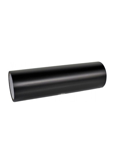 Carub 30 Cm X 10 Mt Mat Siyah Far Stop Filmi Br1190447