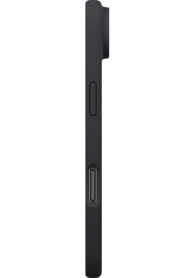 Apple Uyumlu iPhone 17 Air Kılıf Lino Hue Serisi Magsafe Özellik Sıvı Silikon Parmak İzi Tutmayan Koruyucu Kapak Füme Apple Uyumlu iPhone 17 Air Kılıf Lino Hue Serisi Magsafe Özellik Sıvı Silikon Parmak İzi Tutmayan Koruyucu Kapak Füme