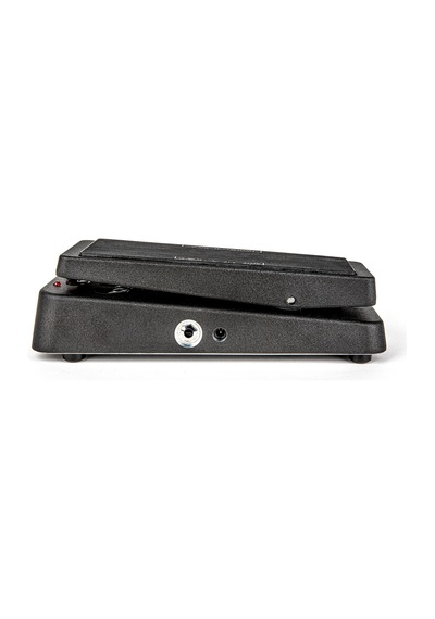 Jim Dunlop Bb535r Cry Baby Bb535 Wah Reissue