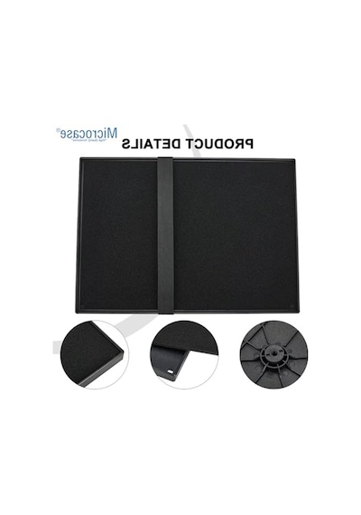 Sunum Projeksiyon Cihazı Notebook Vb İçin Çok Amaçlı Ayaklı Sehpa Stand + 2.1 Mt Tripod - Al5095