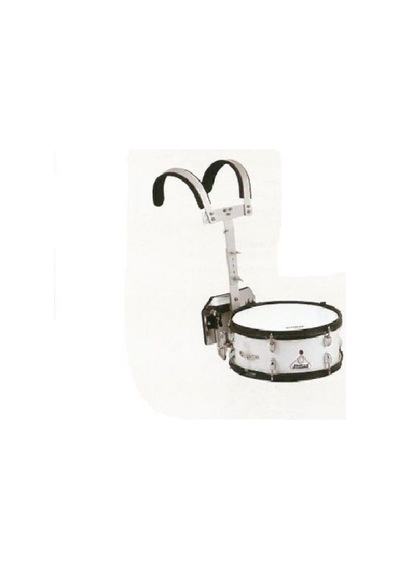 Focus Fcmp-1355 13x5.5-" Öğrenci İçin Bando Trampeti