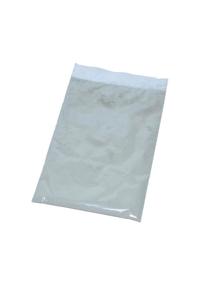 Yeşil Kil 100 GR