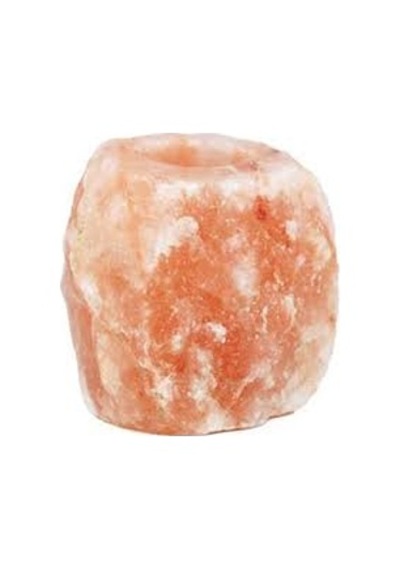 Himalaya Tuz Mumluk
