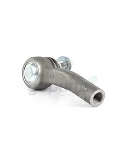 Rot Basi Sag Range Rover Evoque 2011-2014