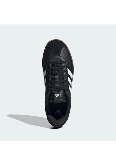 Adidas Sportswear Id8796 Vl Court 3.0 Shoes Siyah