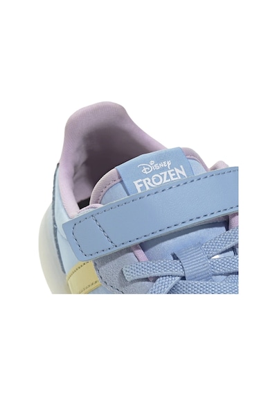 Adidas Barreda Decode Anna El C 41103 Mavi