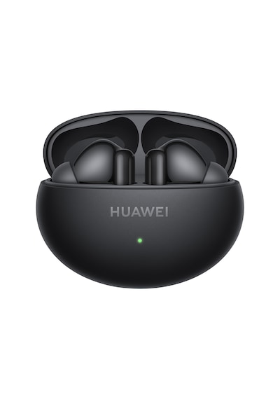 Huawei Freebuds 6i, Intelligent Dynamic Anc 3.0, Güçlü Bas, Hızlı Şarj, Daha Uzun Dinleme, Dikkat Dağıtmayan Arama, Ip54 Tere Ve Suya Dayanıklılık, Çift Cihaz Bağlantısı, Siyah Diğer Huawei Freebuds 6i, Intelligent Dynamic Anc 3.0, Güçlü Bas, Hızlı Şarj, Daha Uzun Dinleme, Dikkat Dağıtmayan Arama, Ip54 Tere Ve Suya Dayanıklılık, Çift Cihaz Bağlantısı, Siyah Diğer