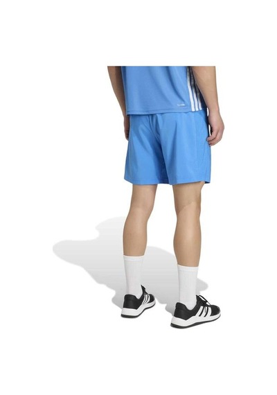 Adidas Erkek Şort Workout Essentials Base Woven Çok Renkli