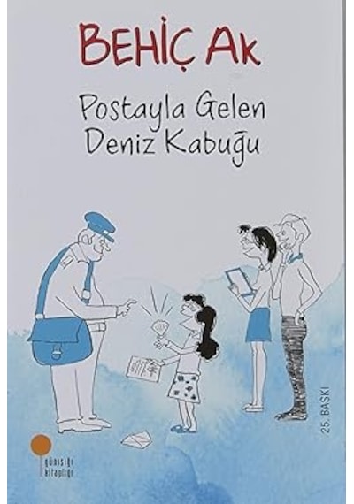 Bir İdam Mahkumunun Son Günü: Hasan Ali Yücel Klasikleri + Taşların Anlattığı + 3 Kitap Set