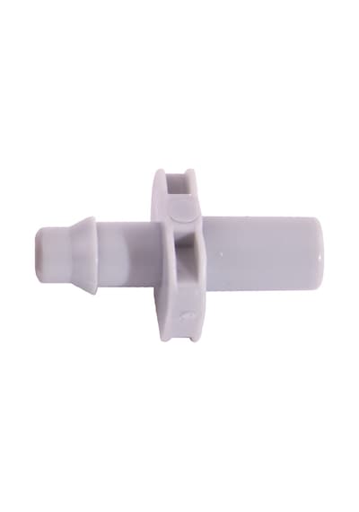 7 Mm Nozul Erkek Adaptör 500 Adet