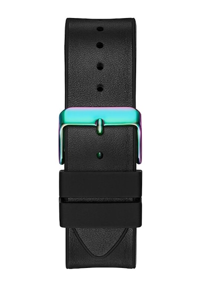 Guess Gugw0202g5 Erkek Kol Saati