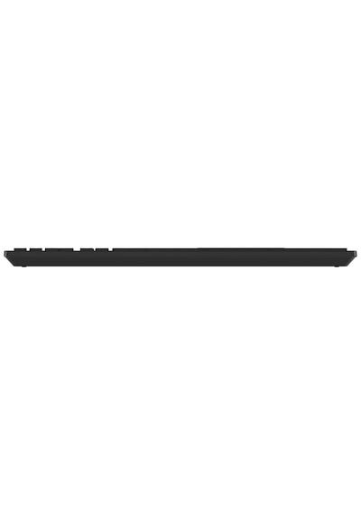Lecoo KB103 USB Kablolu Türkçe  Q Klavye