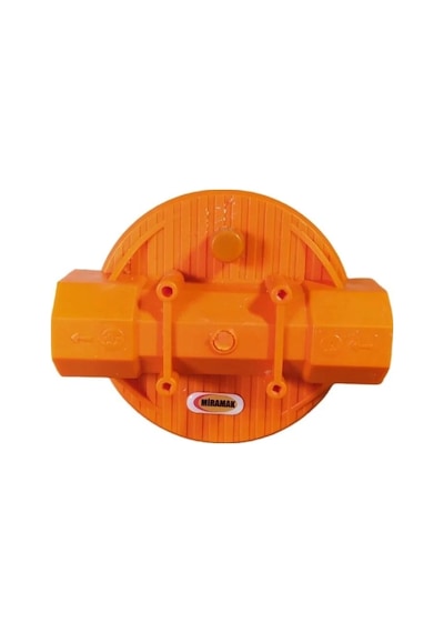 Mf-150 Silifoz Reçine Kireç Önleyici Filtre Model-1ba8e5bb