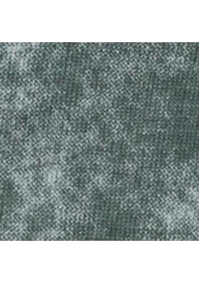 Colin's Colins Normal Kesim Bisiklet Yaka Desenli Yeşil Erkek Kısa Kol Tişört Cl1068800 Cl1068800 Q1.v1 Grn Yeşil