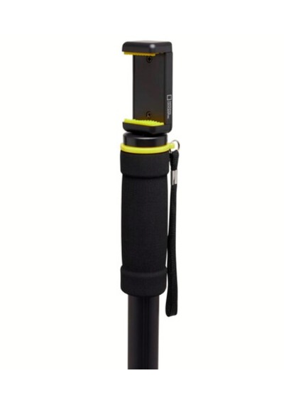 National Geographic Ng-pm001 Fotoğraf Monopodu Diğer
