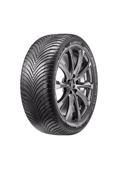 Kumho 195/50 R15 82V Solus Ha32 Dört Mevsim Lastiği 2024