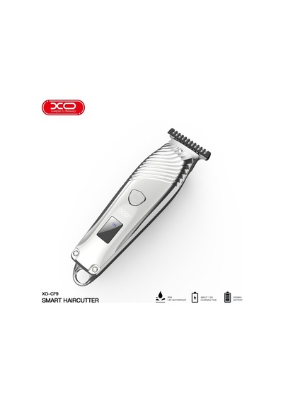Özel Üretim Günlük Cihaz Pratik Saç Sakal Tüy Kesme Ve Temizleme Makinesi 600mah