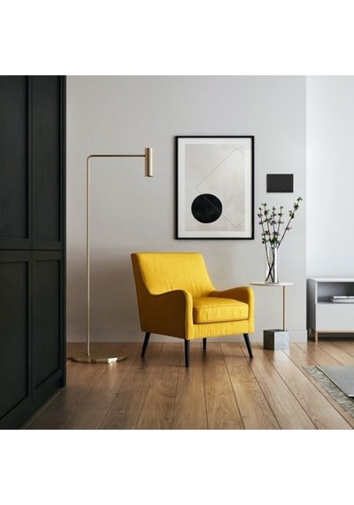 Seymour Radiant Vidasız Duvar Tabakaları Dekoratör Rocker Çıkışları Için 3-gang Siyah Rwp263bkcc6 Diğer