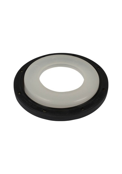 Bmw F20 Kasa 116i Benzinli Motor Arka Krank Keçesi 85x105x8 Elring Marka 11117568263